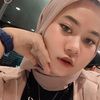 nuraisyah97_