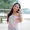 mild_abrs