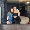 keeleymoran