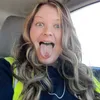 lil_boot93
