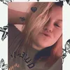 itzmzhyde