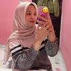 yunisusilistiyawati
