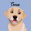 tango.the.boss