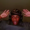 JAYVON