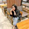 risnajihannana