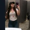 abcdedanielle
