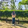 putrinatasya_21
