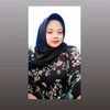 shillaamanda8