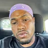khari_famous