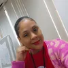 nicstylewilliams