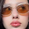 melzaccount