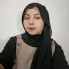 t.ka_df