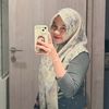 16vhy