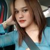 bb_wannisa