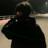 love0220_