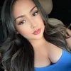 1jenni_