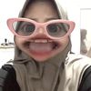 eldaaaaaaaa_1