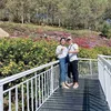 nguyenthihoa455