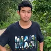 tang_yossapon2545