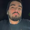 diegosilvabaixo