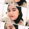 sabilaaynd