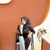dea_deviana25