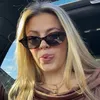 alex_dmtr28