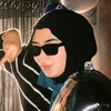 cancergirls2___