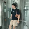 lucas10061