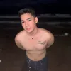 viki_kecil