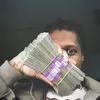 kashyy.cc