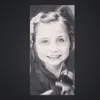 siennablackkk