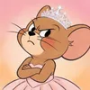 lailathao__