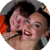 anitab.66
