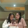 ohh_hai