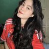 lilis.aprl