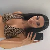 __margarett____