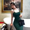 meitamtrang