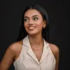gayathrirasingolla