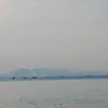 tashi_sayaga
