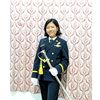 intan.nasution