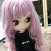 chii_10969_oorer