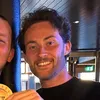 reecepersonalfinance