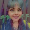 nikkielizab3th