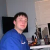 jackotec10