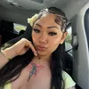 yelllokitty