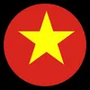 nguyentin968