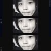 honggyu5
