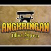 Angkringan mba syiva