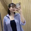 trunganhbaby